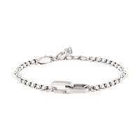 Armband Morellato Herr in Stahl SABY12 - SABY12